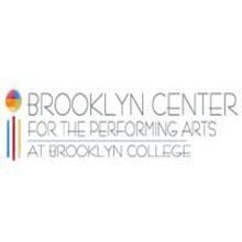 Brooklyn Center Announces 2009/2010 Theater Series