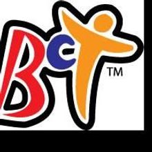 BCT's Youth Theatre To Hold Mini Auditioning Class, Held 10/6