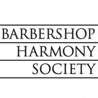 Ambassadors of Harmony Wins 2nd Gold Metal In 2009 Int'l Barbershop Chorus…