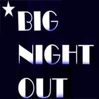 'Big Night Out' Continues Featured Composer Series With Guest Ritt Henn 7/16