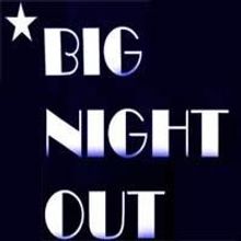 'Big Night Out' Continues Featured Composer Series With Guest Ritt Henn 7/16