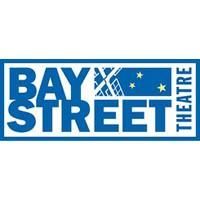 DAMES AT SEA Sets Sail At Bay Street 8/11, Opens 8/15