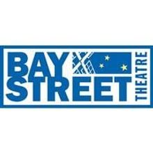 DAMES AT SEA Sets Sail At Bay Street 8/11, Opens 8/15
