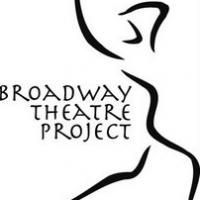 The First Annual Broadway Theatre Project Festival Held At University Of South…
