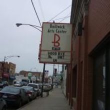 BOMBS AWAY!, The Play About Dr. Barry Mishkin Opens At Mary's Attic 6/5