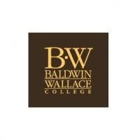 Baldwin-Wallace College Conservatory of Music Presents La Boheme and RENT