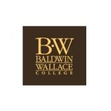 Baldwin-Wallace College Conservatory of Music Presents La Boheme and RENT