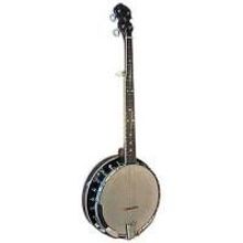 The Carrollwood Cultural Center is Proud to Present FUN IN THE SUN, A Free Outdoor Co