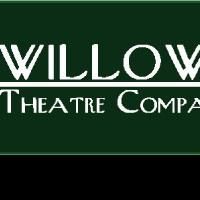 Willows Theatre Seeks To Raise $350,000 By 11/1 In Order To Keep Its Doors Open