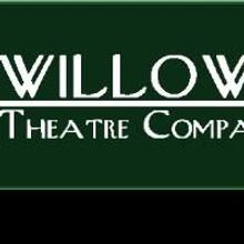Willows Theatre Seeks To Raise $350,000 By 11/1 In Order To Keep Its Doors Open