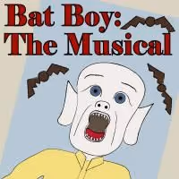 The MIT Musical Theatre Guild's BAT BOY: The Musical Closes This Weekend 9/12