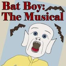 The MIT Musical Theatre Guild's BAT BOY: The Musical Closes Tomorrow, 9/12