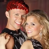 Join Marty Thomas and Aubrey Mae Davis As They Celebrate Their Birthday With A…