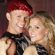 Join Marty Thomas and Aubrey Mae Davis As They Celebrate Their Birthday With A…