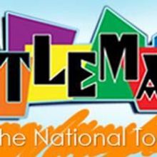 BEATLEMANIA NOW Invades Milwaukee This Fall, Plays 10/16 At Uihlein Hall