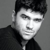 'Broadway Sessions' Welcomes SHREK's Ben Crawford And 'Stonewall Sensation' Winner…