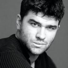 'Broadway Sessions' Welcomes SHREK's Ben Crawford And 'Stonewall Sensation' Winner…