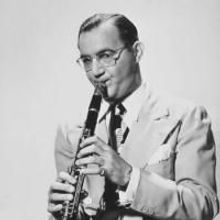 Yale In New York Series Opens Season With 'The Classical Legacy of Benny Goodman'…