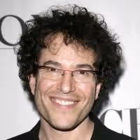 Page to Stage Presents AMERICAN IDIOT Director Michael Mayer and Producer Tom Hulce…