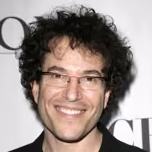 Page to Stage Presents AMERICAN IDIOT Director Michael Mayer and Producer Tom Hulce…