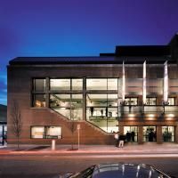 Berkeley Rep Receives Two $50,000 Grants To Fund Upcoming Premieres
