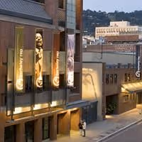 Berkeley Rep Announces Influential Local Leaders Elected To Guide 42nd Season