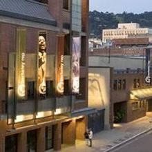 Berkeley Rep Announces Influential Local Leaders Elected To Guide 42nd Season