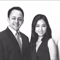 The Biava Quartet Performs At Lincoln Theater 8/5
