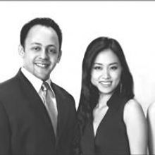 The Biava Quartet Performs At Lincoln Theater 8/5 