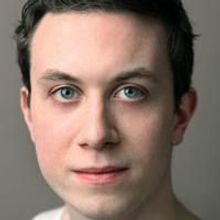 Horse Trade Theater Group Announces Summer 2009 Season Lineup 