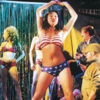 Gateway Playhouse's MISS SAIGON Begins 7/8 At Patchogue Theatre