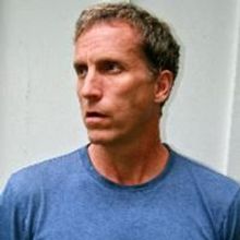 MTC Presents Davis' MY EXPATRIATE With Cronyn, Fraizer, Slinkard 5/20-5/30