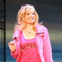 LEGALLY BLONDE THE MUSICAL National Tour Comes To Fort Worth 8/4-8/9