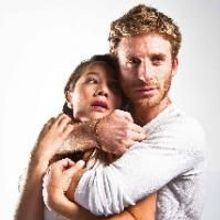 Show Up To BLOOD WEDDING In Your Wedding Clothes And Get In For Free 5/26 