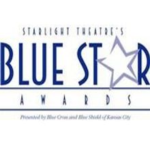 Starlight Theatre Announces 2009 Blue Star Nominees