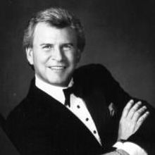 Bobby Rydell Comes to Suncoast Showroom 8/21-23
