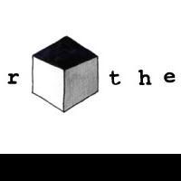 Boxcar Gala Gives A Taste Of Their 11 Full-scale Productions, Held 8/29