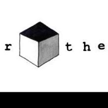 Boxcar Gala Gives A Taste Of Their 11 Full-scale Productions, Held 8/29