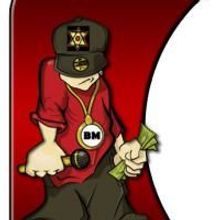 The Boychick Affair-The Bar Mitzvah Of Harry Boychick Makes NY Debut 7/4