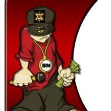 THE BOYCHICK AFFAIR Continues In NYC With Two Parties Every Weekend Thru 9/6