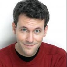 NAMT SONGWRITER SPOTLIGHT Celebrates Songs of Kirshenbaum, Lipton & More During…