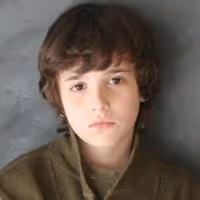 BILLY ELLIOT Gets A New Michael; 'Mermaid's Trevor Braun Joins The Cast 8/18