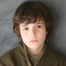 BILLY ELLIOT Gets A New Michael; 'Mermaid's Trevor Braun Joins The Cast 8/18