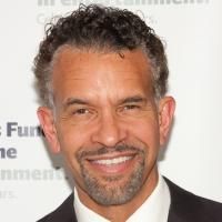 Tony Winner Mitchell Will Perform At Private Memorial For Senator Kennedy