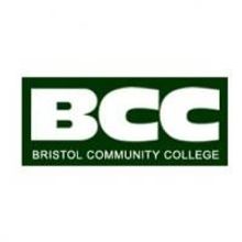 Marquee Theatre Holds Auditions For PETER PAN 9/24, 9/27