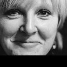 ion Theater Presents FROZEN 10/10-31