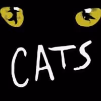 Cabrillo Music Theatre Reaches Out To Homeless Animals Through Its Production Of CATS