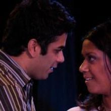 Photo Flash: Rasaka Theatre Company's 'culture/clash'