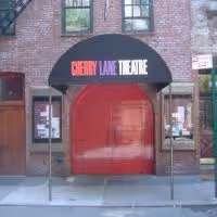 Catherine Wolf Opens Her New One Woman Show ON BECOMING At Cherry Lane Theatre Sept…