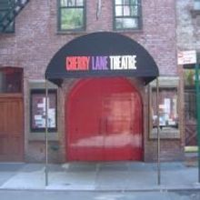 Catherine Wolf Presents Her New One Woman Show ON BECOMING At Cherry Lane Theatre 9/2